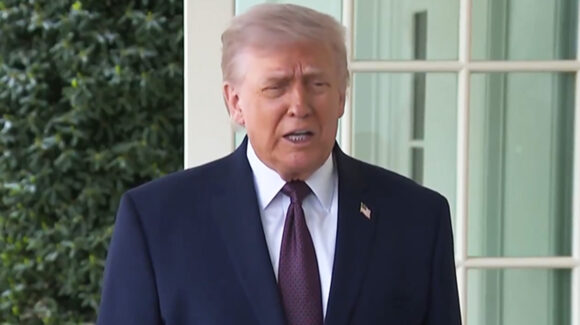 Trump pone la mira en Cuba: Adelanta que EU se centrara en la isla tras la guerra contra Irán