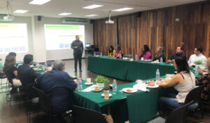 Tecmilenio Ciudad Obregón adapta su oferta académica a necesidades del mercado laboral