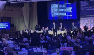 Atacante de Donald Trump publica manifiesto previo al atentado contra presidente