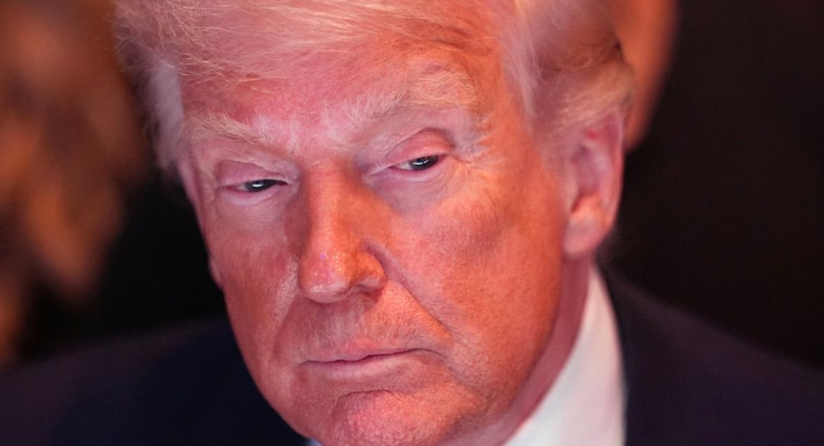 EU anuncia control del estrecho de Ormuz