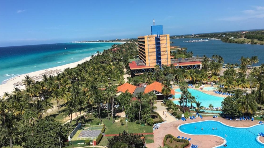 Turismo en Cuba cae 48% en primer trimestre y reduce divisas.