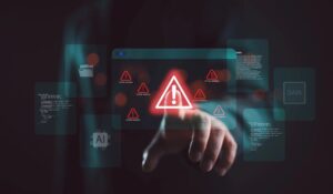 Tus datos personales a la venta en la Deep Web por 3 mil 500 pesos