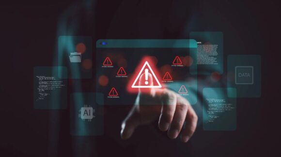 Tus datos personales a la venta en la Deep Web por 3 mil 500 pesos