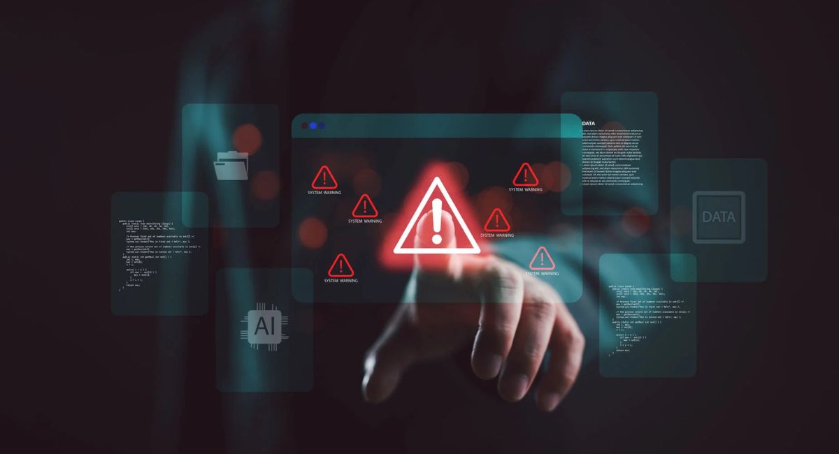 Tus datos personales a la venta en la Deep Web por 3 mil 500 pesos