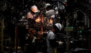 Unión Industrial Argentina alerta sobre riesgos en abastecimiento de gas para el sector