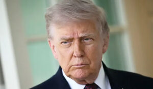 Guerra en Medio Oriente: Irán desmiente a Trump y niega que vaya a entregar su uranio enriquecido