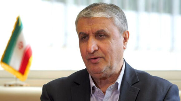 Guerra en Medio Oriente: Irán rechaza frenar enriquecimiento de uranio pese a presiones de EU e Israel