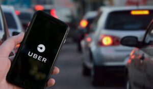 ¡Uber se actualiza!: ahora incluye reservas de hoteles en su aplicación móvil