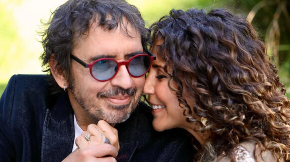 Un año sin Memo del Bosque: Vica Andrade comparte emotivo para su esposo; “Recordarte hoy duele”