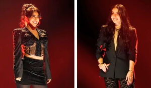 No habrá pelea para Lupita Villalobos; La sonorense queda fuera del ‘Supernova Génesis’ por estos motivos