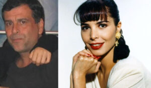 Asalto mortal: Viudo de actriz de Televisa hace desgarradora confesión sobre su muerte en ataque armado