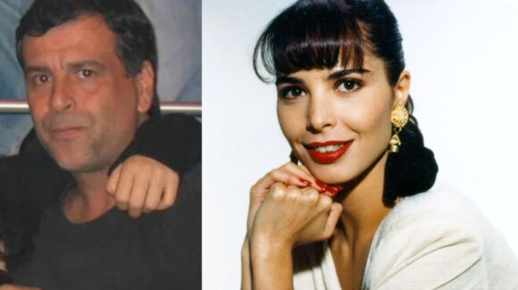 Asalto mortal: Viudo de actriz de Televisa hace desgarradora confesión sobre su muerte en ataque armado