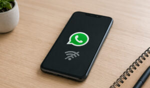 Le dirán adiós a WhatsApp: Conoce si tu teléfono se quedará sin soporte a partir de mayo de 2026