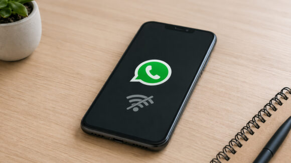 Le dirán adiós a WhatsApp: Conoce si tu teléfono se quedará sin soporte a partir de mayo de 2026