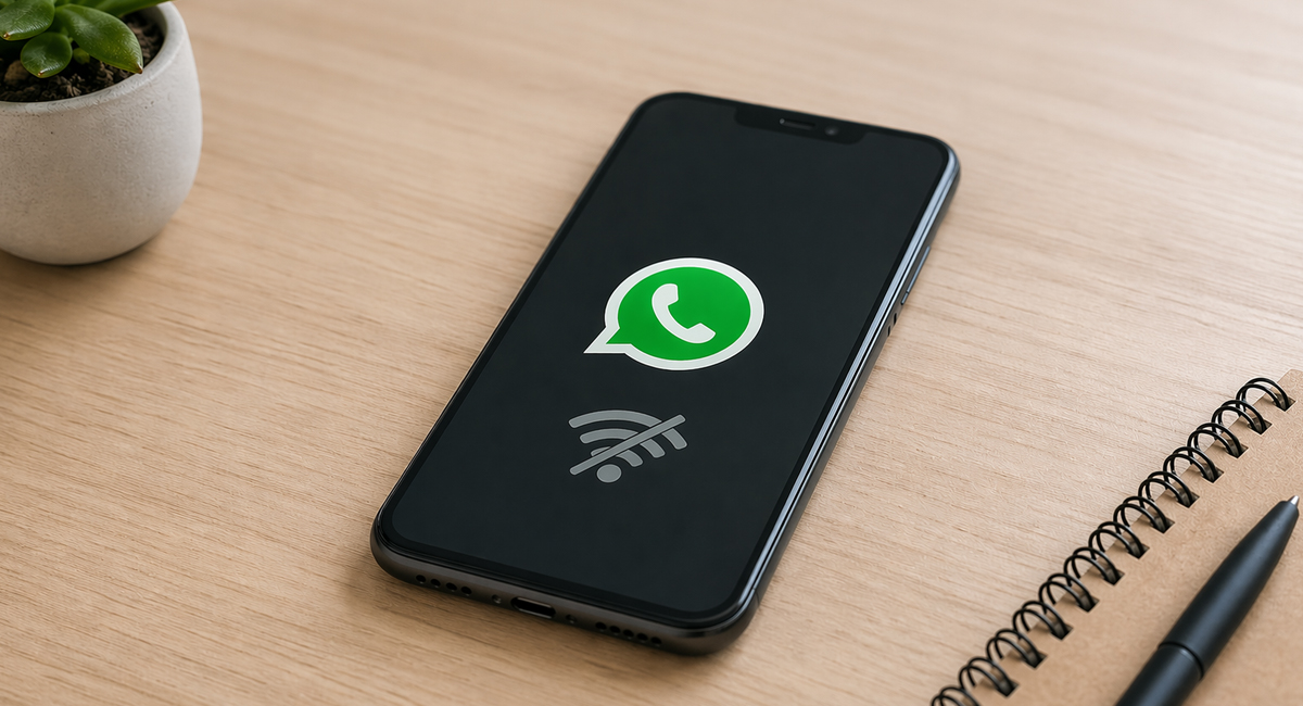 Son varios los modelos de celulares que se quedarán sin el servicio