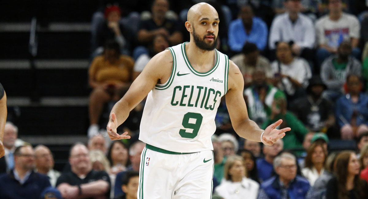 El jugador es uno de los que mejor representan el espíritu de compañerismo dentro de la cancha