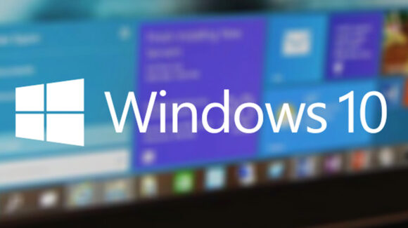 El fin de Windows 10: Cómo proteger tu PC tras el cierre de soporte de Microsoft