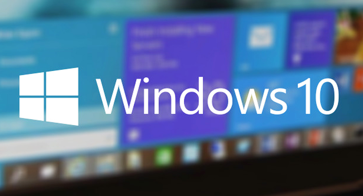 El fin de Windows 10: Cómo proteger tu PC tras el cierre de soporte de Microsoft