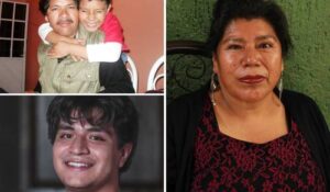 Documental mazahua gana estímulo para cine indígena en México