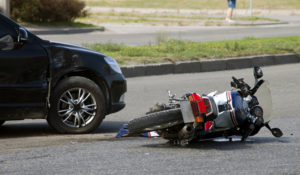 “Padres también son responsables en accidentes de sus hijos en moto”: Jefe de transito de Empalme