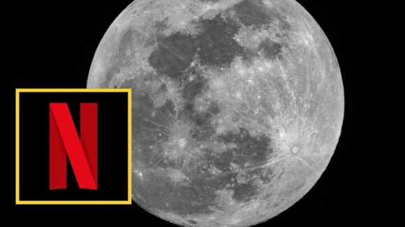 Artemis II en Netflix: ¿A qué hora ver EN VIVO el sobrevuelo a la Luna desde México?
