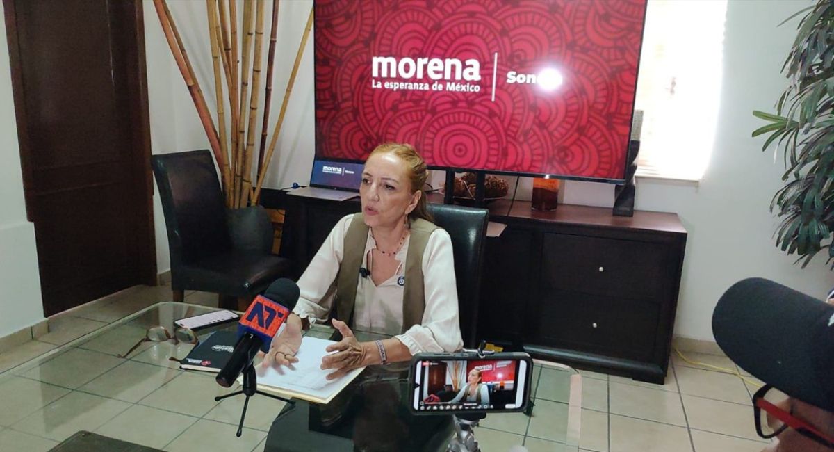 Aspirantes a puestos de elección por ética deberán de dejar sus funciones públicas