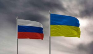 Ucrania plantea negociaciones en Azerbaiyán mientras continúan los ataques con Rusia