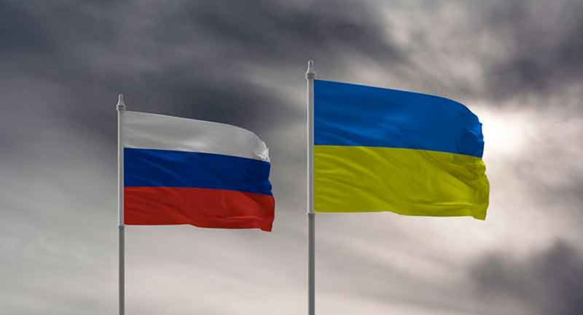 Ucrania plantea negociaciones en Azerbaiyán mientras continúan los ataques con Rusia