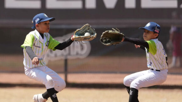 Campeonato Nacional de la Femebe llega a Sonora: Obregón y Navojoa serán sede del torneo