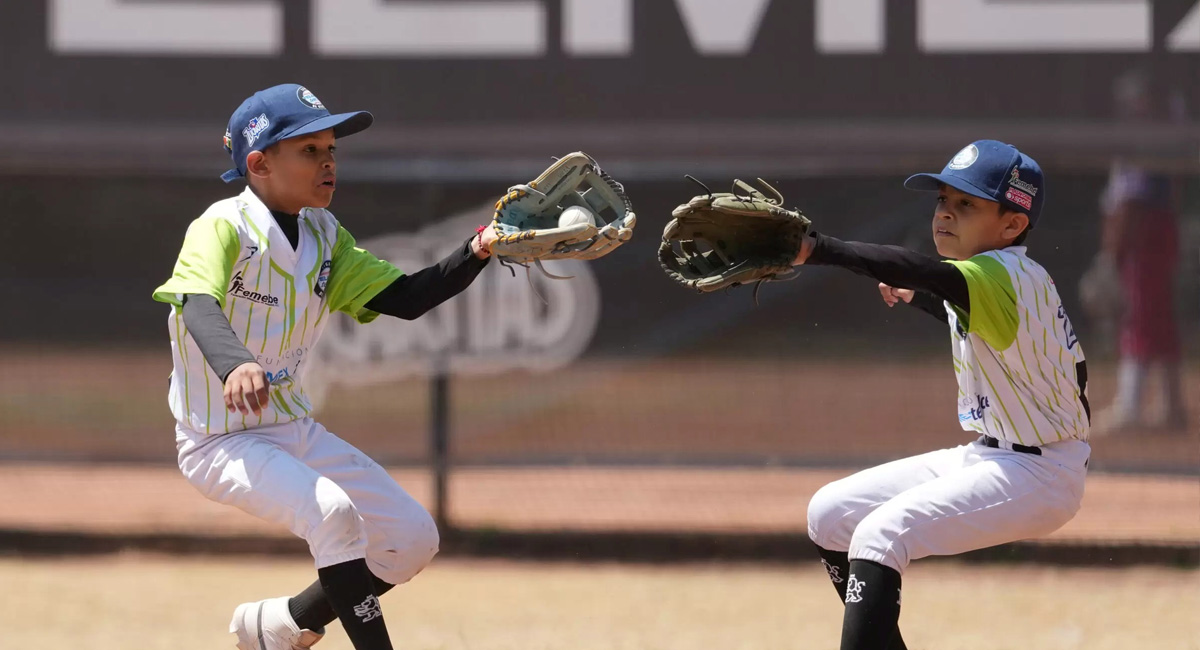 Campeonato Nacional de la Femebe llega a Sonora: Obregón y Navojoa serán sede del torneo