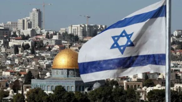 Irán proclama victoria en conflicto con Estados Unidos e Israel y anuncia posibles represalias