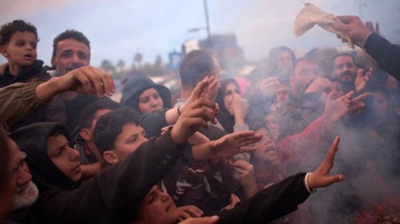 Saldo de muertos y heridos aumenta a mil 530 aumenta en Líbano tras ataques israelíes