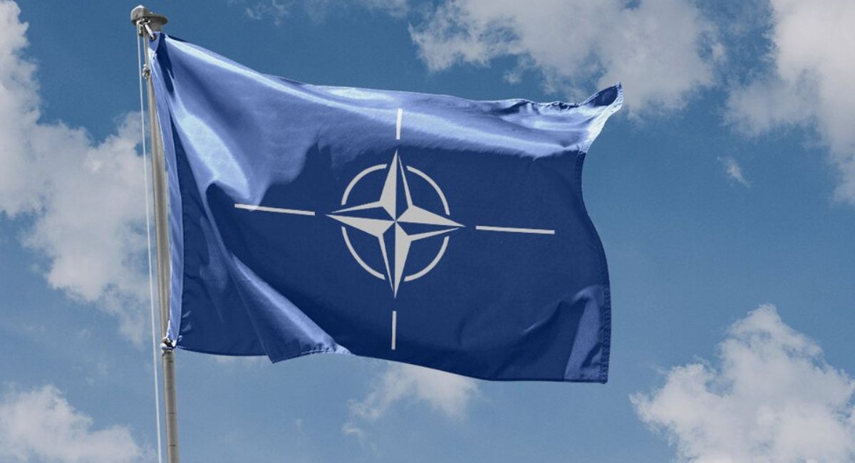 Rusia minimiza amenaza de salida de Estados Unidos de la OTAN planteada por Trump