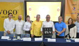 Preparan la décima edición del Maratón Internacional de Hermosillo: Habrá 25 mil pesos  en premios