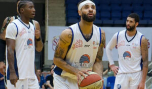 Halcones de Obregón ante su prueba de fuego en el Cibacopa; visitan a los Astros de Jalisco