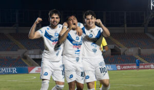 Hay nuevo campeón en la Liga Premier: Celaya se corona en Sonora tras superar a los Cimarrones