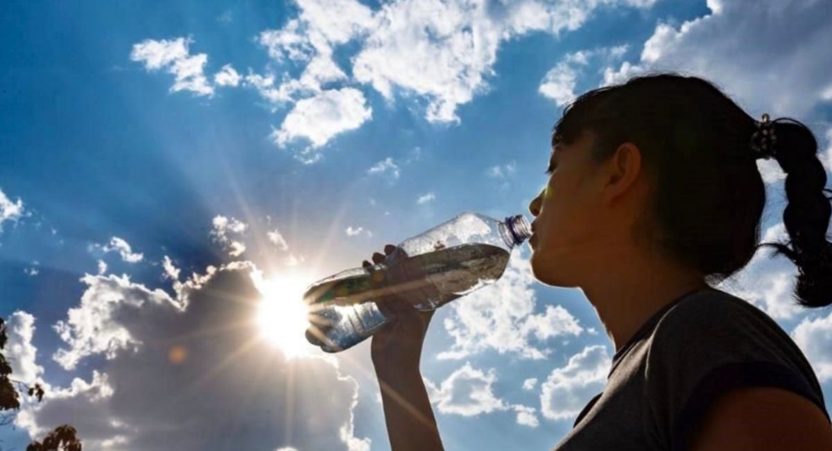 Así será el clima en Hermosillo hoy miércoles