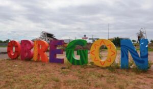 Clima en Sonora: Conagua provee que siguen las altas temperaturas para este lunes 20 de abril