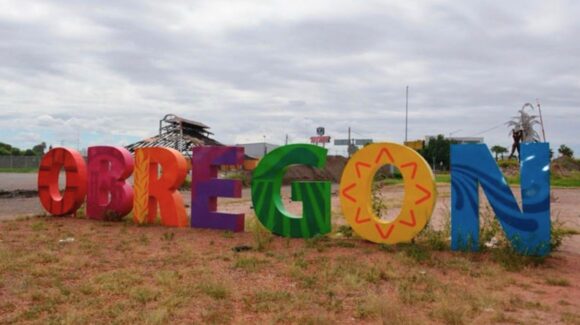 ¿Día de frío o CALOR? Así será el CLIMA en Sonora HOY jueves 9 de abril