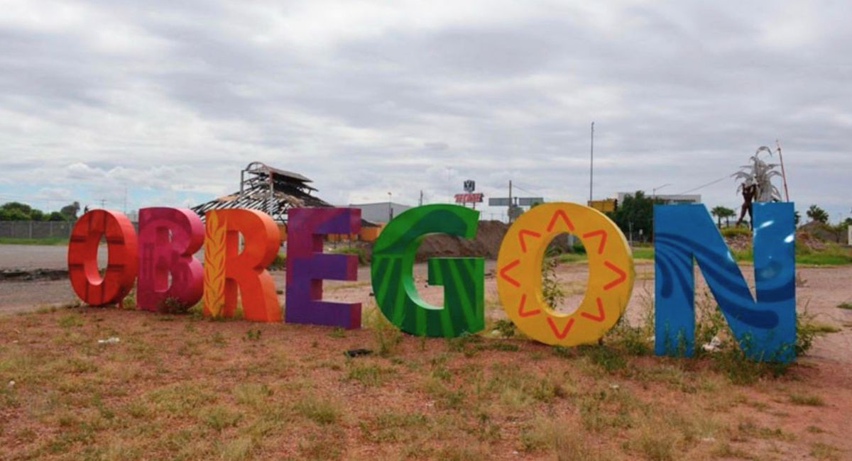 Clima en Sonora hoy jueves 9 de abril de 2026: Pronóstico de temperaturas y viento