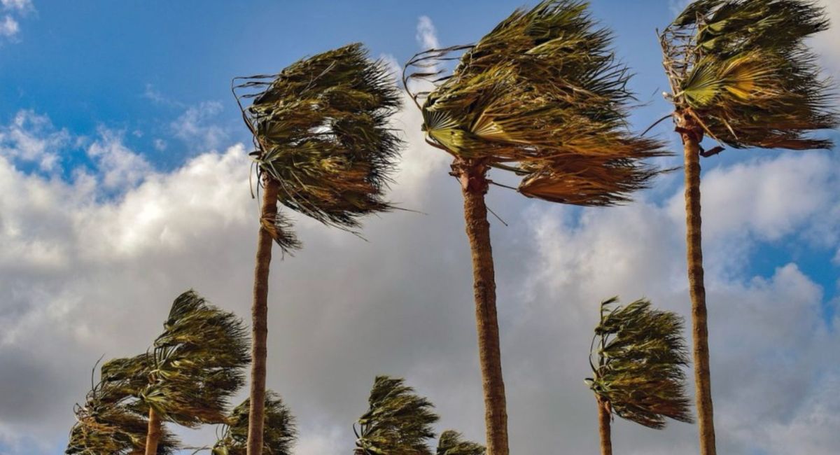 Hermosillo HOY: Así estará el clima este domingo 5 de abril