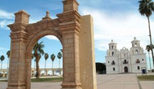 Clima en Sonora HOY 15 de abril: ¡Precaución! Advierten CALOR de hasta 34°C