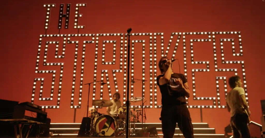 Así se vivió el primer fin de semana de Coachella 2026