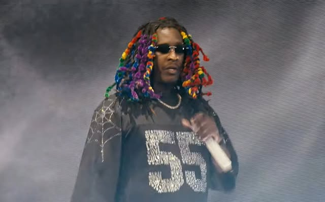 Así se vivió el primer fin de semana de Coachella 2026