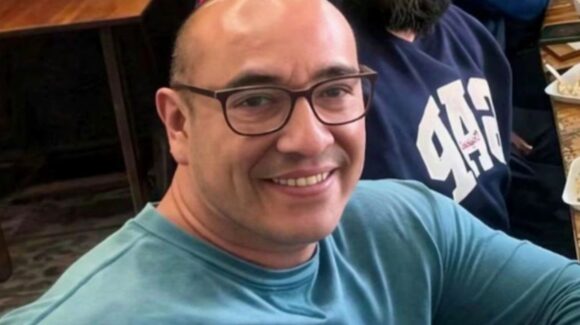 Localizan con vida a colaborador de prensa tras desaparición en Sinaloa: Esto se sabe