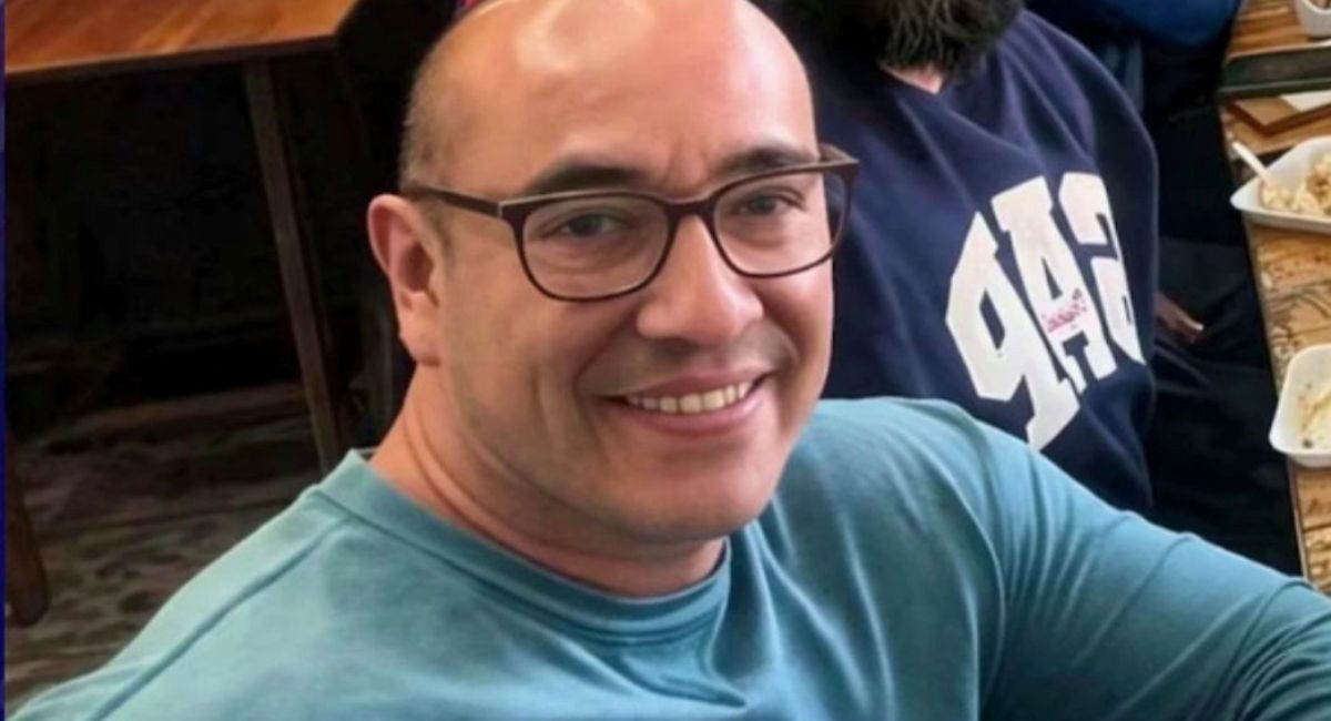 Localizan con vida a colaborador de medio que cubría rescate de mineros en Sinaloa