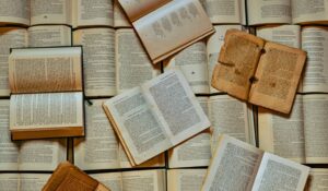 Día Internacional del Libro 2026: Estos son los títulos favoritos en México y las razones de su éxito