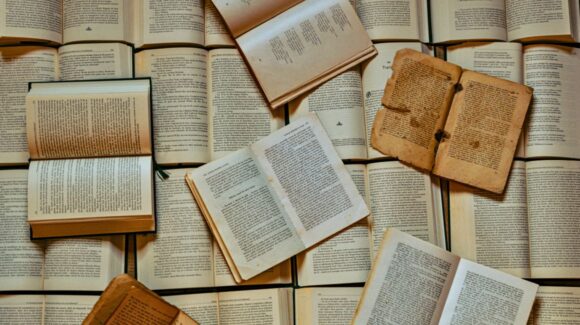 Día Internacional del Libro 2026: Estos son los títulos favoritos en México y las razones de su éxito