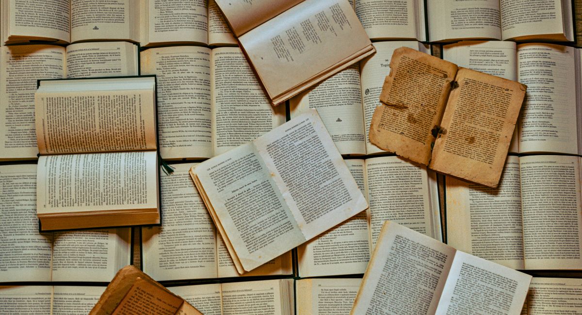 Libros más leídos en México en 2026: Tendencias y datos