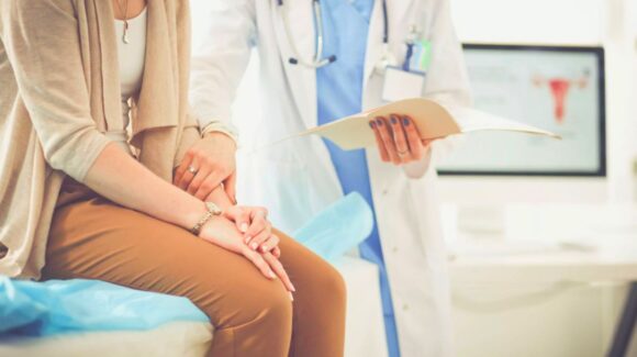 Día Mundial de la Salud 2026: Estos son los principales problemas de salud en México